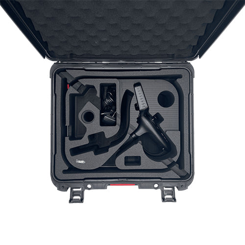 3.9mm Diameter, 1.5m Length,VSJ-4-1500