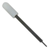 Molex Extraction Tool | 0.156 Terminals,W-HT-1884