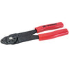 MOLEX HAND CRIMP TOOL/For use with 14-24 gauge wire,W-HT-1919