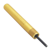Molex Extraction Tools | 0.093 in. Terminals,W-HT-2038