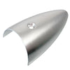 LENS RETAINER/For use with 1285 series,W1282