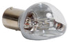 NAV LAMP/28V, 26W,W129028