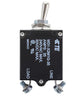 W31 Series Circuit Breaker | 35 Amp Rating, Toggle Actuator,W31M-35