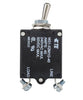 W31 Series Circuit Breaker | 40 Amp Rating, Toggle Actuator,W31M-40