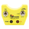 WA2000 Electrical Current & Load Tester Accessory | Omni Load Tester,WA2000