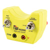 WA2000 Electrical Current & Load Tester Accessory | Omni Load Tester,WA2000