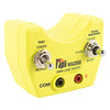 WA2000 Electrical Current & Load Tester Accessory | Omni Load Tester,WA2000