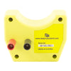WA2000 Electrical Current & Load Tester Accessory | Omni Load Tester,WA2000