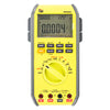 WA2025 Advanced Digital Multimeter w/ Wire Fault Function & Bluetooth,WA2025