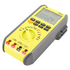 WA2025 Advanced Digital Multimeter w/ Wire Fault Function & Bluetooth,WA2025