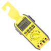 WA2025 Advanced Digital Multimeter w/ Wire Fault Function & Bluetooth,WA2025