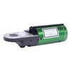 Pneumatic Indent Crimp Tool | 16–28 AWG Wires, 16–22 AWG Contacts,WA22P