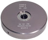 DIE ASSEMBLY/M22520/23-02/8 GA,WA23-2