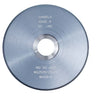 DIE ASSEMBLY/M22520/23-04/4,WA23-4