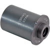 LOCATOR/For use with Souriau contact 8530-2036,WA23-418L