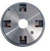 DIE ASSEMBLY/M22520/23-05/1/0,WA23-5