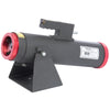 M22520/23-01 / CRIMP TOOL - WA23,WA23
