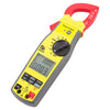 WA287 Digital Clamp Multimeter with Bluetooth,WA287