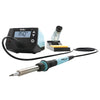 WE1010NA Soldering Station | 70-watt,WE1010NA