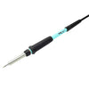 WEP70 70-watt Soldering Iron | for WE1010 Soldering Station, 23-volt,WEP70