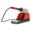 Digital Soldering Station | 70 W, 120 V,WLSKD7012A