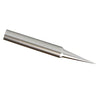 Conical Soldering Tip | 0.4mm | For WLIR60,WLTC04IR60