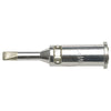 WPT2 Tapered Soldering Tip | 0.079in, for WSTA3 & WPA2 Pyropen Soldering Tool,WPT2