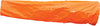 Orange Windsock / 13 X 55,WS13550O