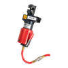 Pneumatic Wire Stripper | 16-30 AWG,WSP-1630