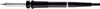 WSP80 Heating Element | for WSD81 Soldering Pencil,WSP80