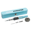 WSTA3 Butane Gas Powered Soldering Iron,WSTA3