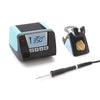 WT1013N 1-Chanel Soldering Station | 95W, 120V,WT1013N