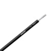 UL Marine Primary Wire | 14 AWG, Black, Tinned, 100 feet,WUL14BK100