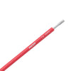 UL Marine Primary Wire | 14 AWG, Red, Tinned, 500 feet,WUL14RD500