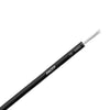 UL Marine Primary Wire | 16 AWG, Black, Tinned, 250 feet,WUL16BK250