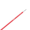 UL Marine Primary Wire | 18 AWG, Red, Tinned, 500 feet,WUL18RD500