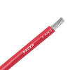 UL Marine Primary Wire | 8 AWG, Red, Tinned, 1000 feet,WUL8RD1000
