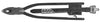 9 SAFETY WIRE PLIERS,WWP109