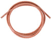 STORMSCOPE DISPLAY CABLE/RED,WX1000-DIS