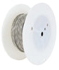 Stormscope Composite Syncro Cable,WX1000-SYN