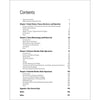Navigating Weather | Softcover,WXRADAR