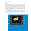 Navigating Weather | Softcover,WXRADAR