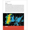 Navigating Weather | Softcover,WXRADAR