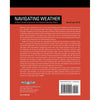 Navigating Weather | Softcover,WXRADAR