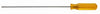 Extra Long Phillips Head Screwdriver | 10in, #1 Size,X-1010