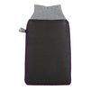 Aeromitt Aviation Grade Surface Prep Mitt,X-AEROMITT