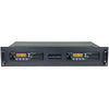 CROSS BAND REPEATER/UHF & AIR,X-BANDAIRU