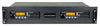 CROSS BAND REPEATER/VHF & AIR,X-BANDAIRV