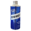 X-20-WO, Xzilon One Step for Painted Surface Applications, Wipe On, Leave On, (1 Pint),  Xzilon Corrosion Inhibitor and Maintenance Control.,X20-WO