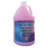 Aerolube Dry Wash | 1 Gallon,XAL-G